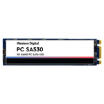 WD PC SA530 SSD 512 GB (SDASN8Y-512G-1122)