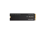 WD Black SN770 1TB M.2 SSD