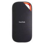 SanDisk SSD Extreme Pro Portable 3800MB/sr - 3700MB/sw USB 4 40Gbps 4TB