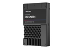 WD Ultrastar DC SN861 WUS6BA138PSP9X1 - SSD