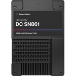 WD Ultrastar DC SN861 WUS6CA232PSP9X1 - SSD