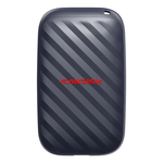 SANDISK Portable SSD - 500GB - USB 3.2 Gen 2 - External