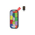 SanDisk FIFA World Cup 2026 Edition Portable SSD 1 TB USB 3.2 Gen 2 extern