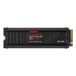 SanDisk Optimus GX PRO 8100, 1TB