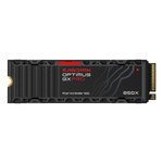 SanDisk Optimus GX PRO 850X, 2TB