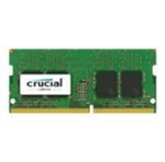 Crucial CT8G4SFS8266