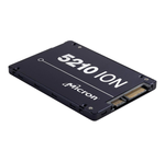 Micron 5210 ION SSD (MTFDDAK1T9QDE-2AV16ABYY)