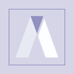 Micron MTA18ASF2G72PDZ-3G2E1 geheugenmodule 16 GB 1 x 16 GB DDR4 3200 MHz ECC