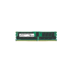 Micron MTA36ASF4G72PZ-2G9J3 Speichermodul 32 GB DDR4 (MTA36ASF4G72PZ-2G9J3) (B-Ware)