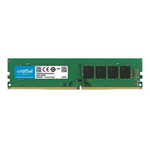 8GB Crucial CT8G4DFS832A DDR4 3200 (1x 8GB) - Arbeitsspeicher