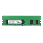 Crucial Micron