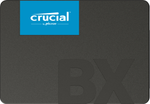 Crucial SSD BX500 1To TRAY
