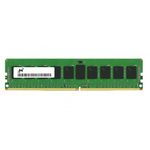 Micron MTA18ASF4G72PDZ-3G2B2 Speichermodul 32 GB 1 x 32 GB DDR4 3200 MHz ECC (MTA18ASF4G72PDZ3G2B2)
