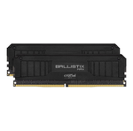 Crucial 16GB KIT DDR4 5100MHz CL19 Ballistix Max