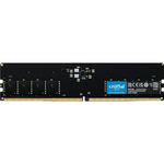 Crucial 16GB DDR5 Modul CT16G48C40U5 4800MHz, CL40