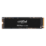 Crucial P5 Plus 1TB SSD M.2 2280 PCIe 4.0 x4