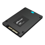 Micron 7400 PRO 3840GB NVME U.3 (7MM) NON-SED ENTERPRISE SSD (MTFDKCB3T8TDZ-1AZ1ZABYY?CPG)