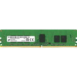 Micron MTA9ASF1G72PZ-3G2E2R hukommelsesmodul 8 GB 1 x 8 GB DDR4 3200 Mhz