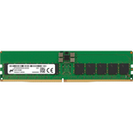 Micron MTC20F1045S1RC48BA2R - Geheugen