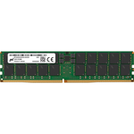Crucial Micron - DDR5 - module - 64 GB - DIMM 288-pin - 4800 MHz / PC5-38400 - registered