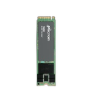 Crucial Micron 7450 MAX - M.2 2280 - PCIe 4.0 - 400GB