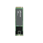 Crucial Micron 7450 PRO