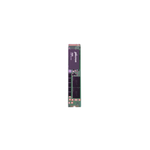 Crucial Micron 7400 PRO