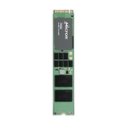 Micron 7450 PRO 3840GB NVMe M.2 SSD