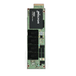 Micron 7450 PRO SSD (MTFDKBZ7T6TFR-1BC15ABYYR)