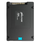 Micron 7450 MAX SSD (MTFDKCB1T6TFS-1BC1ZABYYR)