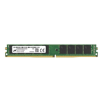 Micron MTA18ADF2G72AZ-3G2E1R hukommelsesmodul 16 GB 1 x 16 GB DDR4 3200 Mhz Fejlkorrigerende kode