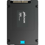Crucial Micron 7450 PRO - 2.5" 7mm - 0 - 3.8TB