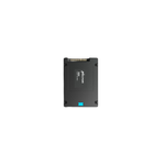 Micron 7450 MAX SSD (MTFDKCB6T4TFS-1BC1ZABYYR)