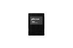 MICRON 7450 PRO SSD (MTFDKCC1T9TFR-1BC15ABYYR)