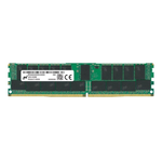 RAM Micron D4 3200 16GB ECC R 1x16GB, DRx8