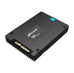 Micron 7450 MAX SSD (MTFDKCC6T4TFS-1BC1ZABYYR)