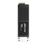 Micron 7450 PRO SSD (MTFDKCE7T6TFR-1BC15ABYYR)