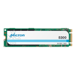 Crucial Micron 5300 PRO