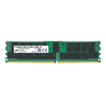 Micron MTA18ASF4G72PDZ-3G2R module de mémoire 32 Go 1 x DDR4 3200 MHz ECC
