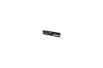 Crucial CT16G56C46U5T (1x16Go DDR5 5600Mhz CL46) Tray