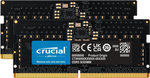 Crucial SO-DIMM 16GB KIT DDR5 5600MHz CL46