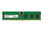Crucial MTC10F108YS1RC48BB1R hukommelsesmodul 24 GB DDR5 4800 MHz Fejlkorrigerende kode