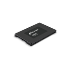 Micron 5400 PRO 240 GB, SSD