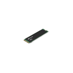 Micron 5400 PRO M.2 240 GB Serial ATA III 3D TLC NAND (MTFDDAV240TGA-1BC1ZABYYR) (geöffnet)