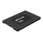 Crucial Micron 5400 MAX