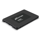 Crucial Micron 5400 PRO