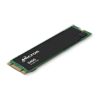 MICRON 5400 PRO SSD (MTFDDAV960TGA-1BC16ABYYR)