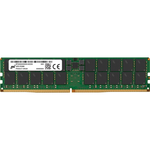 Crucial Micron - DDR5 - module - 64 GB - DIMM 288-pin - 5600 MHz / PC5-44800 - registered