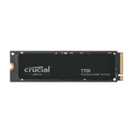 Crucial T700 1TB M.2 SSD