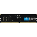 Crucial Classic DDR5-5200 - 32GB - CL42 - Single Channel (1 stk) - AMD EXPO - Sort